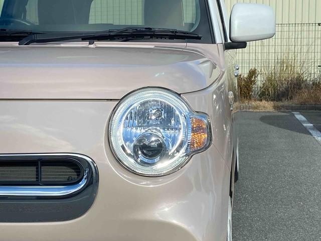 ミラココアココアプラスＸ　　アイドリングストップダイハツ認定中古車　アイドリングストップ　電動格納ミラー　ＣＤチューナー　シートリフター　アームレスト　チルトステアリング　キーフリーキー　ＡＢＳ（京都府）の中古車