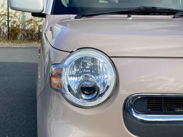 ミラココアココアプラスＸ　　アイドリングストップダイハツ認定中古車　アイドリングストップ　電動格納ミラー　ＣＤチューナー　シートリフター　アームレスト　チルトステアリング　キーフリーキー　ＡＢＳ（京都府）の中古車