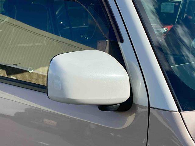 ミラココアココアプラスＸ　　アイドリングストップダイハツ認定中古車　アイドリングストップ　電動格納ミラー　ＣＤチューナー　シートリフター　アームレスト　チルトステアリング　キーフリーキー　ＡＢＳ（京都府）の中古車