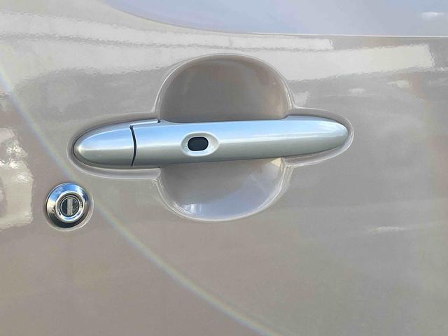 ミラココアココアプラスＸ　　アイドリングストップダイハツ認定中古車　アイドリングストップ　電動格納ミラー　ＣＤチューナー　シートリフター　アームレスト　チルトステアリング　キーフリーキー　ＡＢＳ（京都府）の中古車