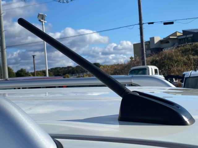 ミラココアココアプラスＸ　　アイドリングストップダイハツ認定中古車　アイドリングストップ　電動格納ミラー　ＣＤチューナー　シートリフター　アームレスト　チルトステアリング　キーフリーキー　ＡＢＳ（京都府）の中古車