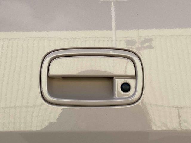 ミラココアココアプラスＸ　　アイドリングストップダイハツ認定中古車　アイドリングストップ　電動格納ミラー　ＣＤチューナー　シートリフター　アームレスト　チルトステアリング　キーフリーキー　ＡＢＳ（京都府）の中古車