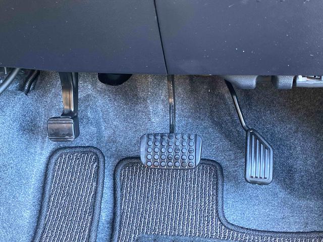 ミラココアココアプラスＸ　　アイドリングストップダイハツ認定中古車　アイドリングストップ　電動格納ミラー　ＣＤチューナー　シートリフター　アームレスト　チルトステアリング　キーフリーキー　ＡＢＳ（京都府）の中古車