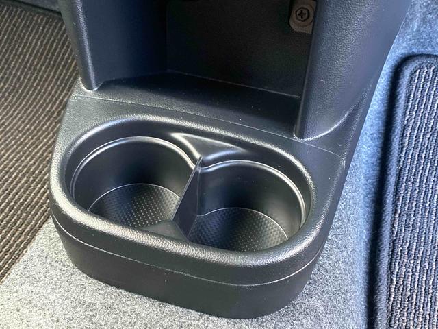 ミラココアココアプラスＸ　　アイドリングストップダイハツ認定中古車　アイドリングストップ　電動格納ミラー　ＣＤチューナー　シートリフター　アームレスト　チルトステアリング　キーフリーキー　ＡＢＳ（京都府）の中古車