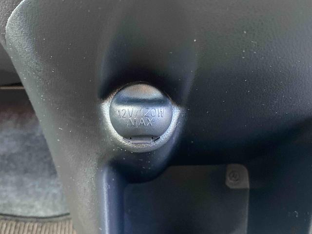 ミラココアココアプラスＸ　　アイドリングストップダイハツ認定中古車　アイドリングストップ　電動格納ミラー　ＣＤチューナー　シートリフター　アームレスト　チルトステアリング　キーフリーキー　ＡＢＳ（京都府）の中古車