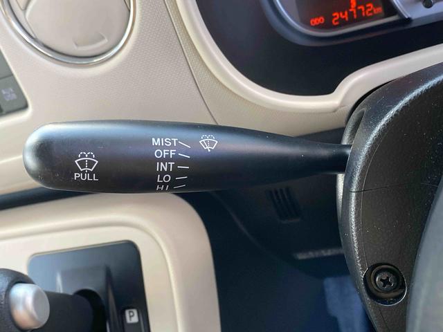 ミラココアココアプラスＸ　　アイドリングストップダイハツ認定中古車　アイドリングストップ　電動格納ミラー　ＣＤチューナー　シートリフター　アームレスト　チルトステアリング　キーフリーキー　ＡＢＳ（京都府）の中古車