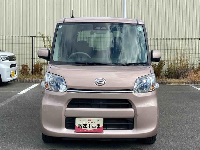 タントＸ　ＳＡIII　キーフリーキーダイハツ認定中古車　予防安全機能スマートアシスト搭載　アイドリングストップ　電動格納ミラー　キーフリーキー　ナビゲーション　ドライブレコーダー　片側パワースライドドア　運転席シートヒーター（京都府）の中古車