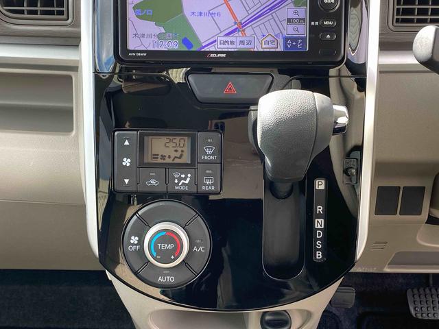 タントＸ　ＳＡIII　キーフリーキーダイハツ認定中古車　予防安全機能スマートアシスト搭載　アイドリングストップ　電動格納ミラー　キーフリーキー　ナビゲーション　ドライブレコーダー　片側パワースライドドア　運転席シートヒーター（京都府）の中古車