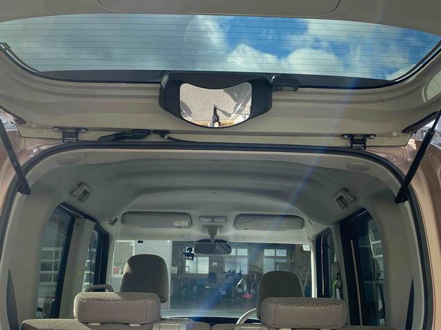 タントＸ　ＳＡIII　キーフリーキーダイハツ認定中古車　予防安全機能スマートアシスト搭載　アイドリングストップ　電動格納ミラー　キーフリーキー　ナビゲーション　ドライブレコーダー　片側パワースライドドア　運転席シートヒーター（京都府）の中古車