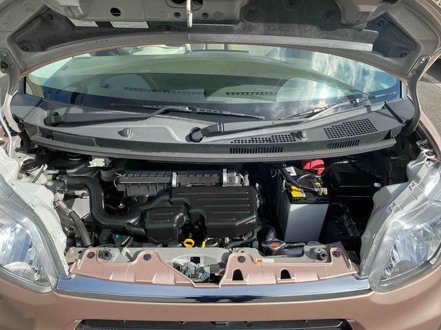 タントＸ　ＳＡIII　キーフリーキーダイハツ認定中古車　予防安全機能スマートアシスト搭載　アイドリングストップ　電動格納ミラー　キーフリーキー　ナビゲーション　ドライブレコーダー　片側パワースライドドア　運転席シートヒーター（京都府）の中古車