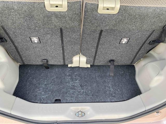 タントＸ　ＳＡIII　キーフリーキーダイハツ認定中古車　予防安全機能スマートアシスト搭載　アイドリングストップ　電動格納ミラー　キーフリーキー　ナビゲーション　ドライブレコーダー　片側パワースライドドア　運転席シートヒーター（京都府）の中古車