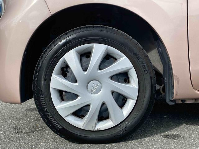 タントＸ　ＳＡIII　キーフリーキーダイハツ認定中古車　予防安全機能スマートアシスト搭載　アイドリングストップ　電動格納ミラー　キーフリーキー　ナビゲーション　ドライブレコーダー　片側パワースライドドア　運転席シートヒーター（京都府）の中古車