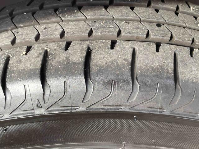 タントＸ　ＳＡIII　キーフリーキーダイハツ認定中古車　予防安全機能スマートアシスト搭載　アイドリングストップ　電動格納ミラー　キーフリーキー　ナビゲーション　ドライブレコーダー　片側パワースライドドア　運転席シートヒーター（京都府）の中古車