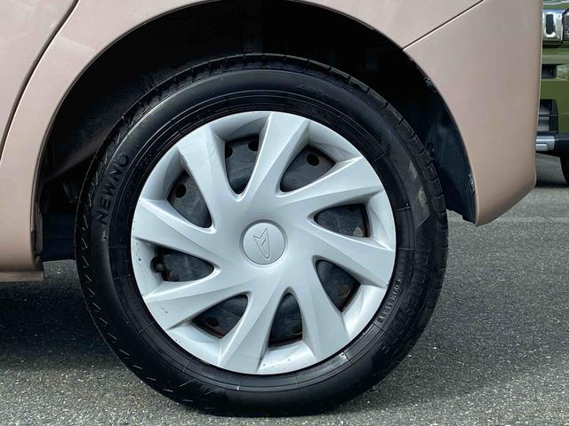 タントＸ　ＳＡIII　キーフリーキーダイハツ認定中古車　予防安全機能スマートアシスト搭載　アイドリングストップ　電動格納ミラー　キーフリーキー　ナビゲーション　ドライブレコーダー　片側パワースライドドア　運転席シートヒーター（京都府）の中古車