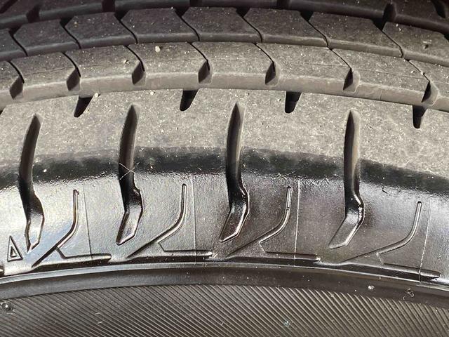 タントＸ　ＳＡIII　キーフリーキーダイハツ認定中古車　予防安全機能スマートアシスト搭載　アイドリングストップ　電動格納ミラー　キーフリーキー　ナビゲーション　ドライブレコーダー　片側パワースライドドア　運転席シートヒーター（京都府）の中古車