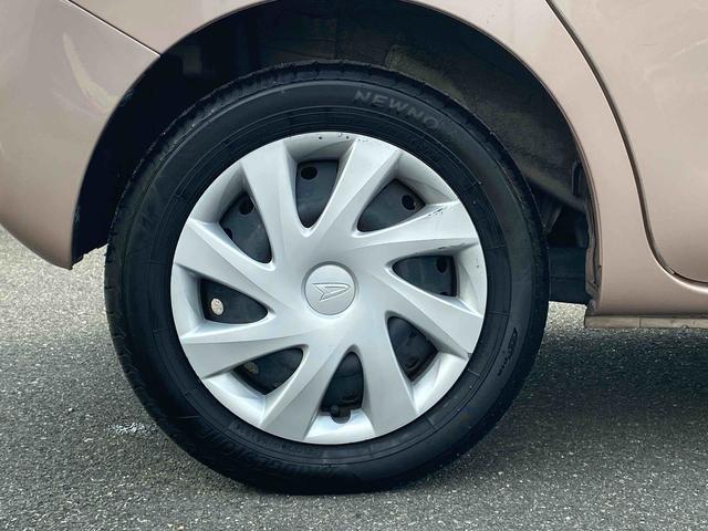 タントＸ　ＳＡIII　キーフリーキーダイハツ認定中古車　予防安全機能スマートアシスト搭載　アイドリングストップ　電動格納ミラー　キーフリーキー　ナビゲーション　ドライブレコーダー　片側パワースライドドア　運転席シートヒーター（京都府）の中古車