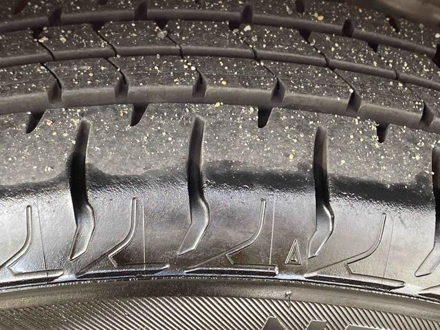 タントＸ　ＳＡIII　キーフリーキーダイハツ認定中古車　予防安全機能スマートアシスト搭載　アイドリングストップ　電動格納ミラー　キーフリーキー　ナビゲーション　ドライブレコーダー　片側パワースライドドア　運転席シートヒーター（京都府）の中古車