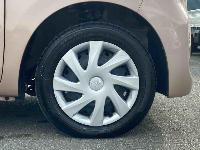 タントＸ　ＳＡIII　キーフリーキーダイハツ認定中古車　予防安全機能スマートアシスト搭載　アイドリングストップ　電動格納ミラー　キーフリーキー　ナビゲーション　ドライブレコーダー　片側パワースライドドア　運転席シートヒーター（京都府）の中古車