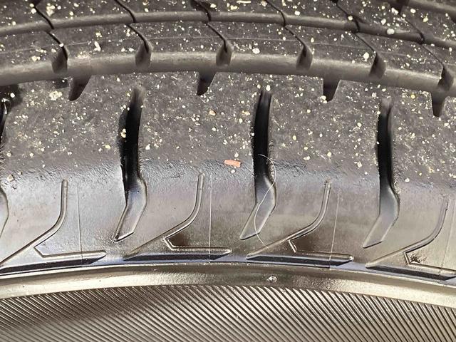 タントＸ　ＳＡIII　キーフリーキーダイハツ認定中古車　予防安全機能スマートアシスト搭載　アイドリングストップ　電動格納ミラー　キーフリーキー　ナビゲーション　ドライブレコーダー　片側パワースライドドア　運転席シートヒーター（京都府）の中古車