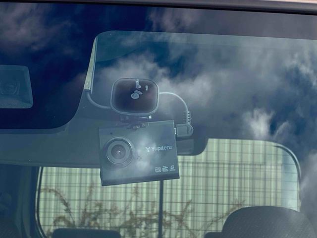 タントＸ　ＳＡIII　キーフリーキーダイハツ認定中古車　予防安全機能スマートアシスト搭載　アイドリングストップ　電動格納ミラー　キーフリーキー　ナビゲーション　ドライブレコーダー　片側パワースライドドア　運転席シートヒーター（京都府）の中古車