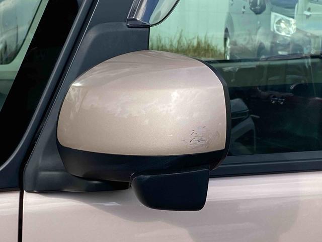 タントＸ　ＳＡIII　キーフリーキーダイハツ認定中古車　予防安全機能スマートアシスト搭載　アイドリングストップ　電動格納ミラー　キーフリーキー　ナビゲーション　ドライブレコーダー　片側パワースライドドア　運転席シートヒーター（京都府）の中古車