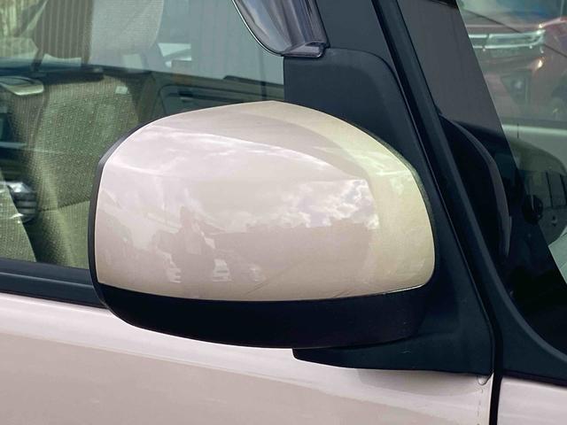 タントＸ　ＳＡIII　キーフリーキーダイハツ認定中古車　予防安全機能スマートアシスト搭載　アイドリングストップ　電動格納ミラー　キーフリーキー　ナビゲーション　ドライブレコーダー　片側パワースライドドア　運転席シートヒーター（京都府）の中古車