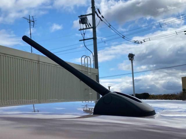 タントＸ　ＳＡIII　キーフリーキーダイハツ認定中古車　予防安全機能スマートアシスト搭載　アイドリングストップ　電動格納ミラー　キーフリーキー　ナビゲーション　ドライブレコーダー　片側パワースライドドア　運転席シートヒーター（京都府）の中古車