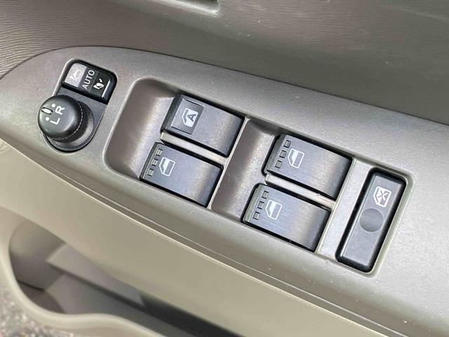 タントＸ　ＳＡIII　キーフリーキーダイハツ認定中古車　予防安全機能スマートアシスト搭載　アイドリングストップ　電動格納ミラー　キーフリーキー　ナビゲーション　ドライブレコーダー　片側パワースライドドア　運転席シートヒーター（京都府）の中古車