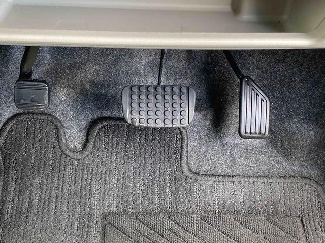 タントＸ　ＳＡIII　キーフリーキーダイハツ認定中古車　予防安全機能スマートアシスト搭載　アイドリングストップ　電動格納ミラー　キーフリーキー　ナビゲーション　ドライブレコーダー　片側パワースライドドア　運転席シートヒーター（京都府）の中古車