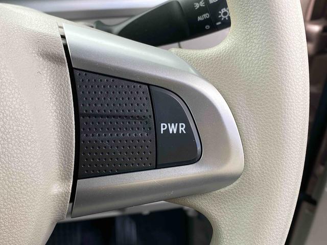 タントＸ　ＳＡIII　キーフリーキーダイハツ認定中古車　予防安全機能スマートアシスト搭載　アイドリングストップ　電動格納ミラー　キーフリーキー　ナビゲーション　ドライブレコーダー　片側パワースライドドア　運転席シートヒーター（京都府）の中古車