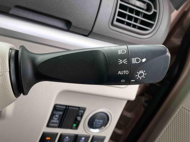 タントＸ　ＳＡIII　キーフリーキーダイハツ認定中古車　予防安全機能スマートアシスト搭載　アイドリングストップ　電動格納ミラー　キーフリーキー　ナビゲーション　ドライブレコーダー　片側パワースライドドア　運転席シートヒーター（京都府）の中古車