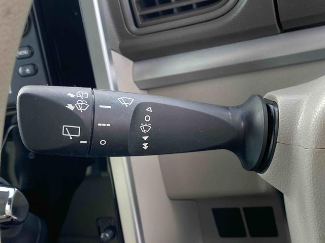 タントＸ　ＳＡIII　キーフリーキーダイハツ認定中古車　予防安全機能スマートアシスト搭載　アイドリングストップ　電動格納ミラー　キーフリーキー　ナビゲーション　ドライブレコーダー　片側パワースライドドア　運転席シートヒーター（京都府）の中古車