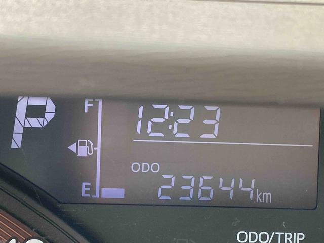 タントＸ　ＳＡIII　キーフリーキーダイハツ認定中古車　予防安全機能スマートアシスト搭載　アイドリングストップ　電動格納ミラー　キーフリーキー　ナビゲーション　ドライブレコーダー　片側パワースライドドア　運転席シートヒーター（京都府）の中古車