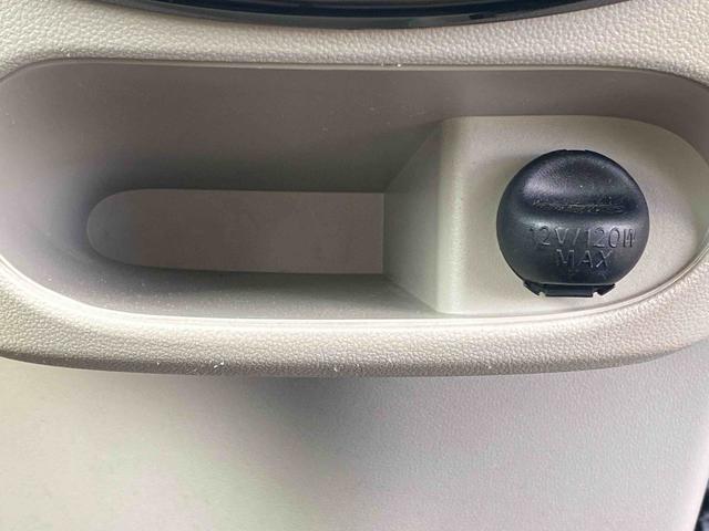 タントＸ　ＳＡIII　キーフリーキーダイハツ認定中古車　予防安全機能スマートアシスト搭載　アイドリングストップ　電動格納ミラー　キーフリーキー　ナビゲーション　ドライブレコーダー　片側パワースライドドア　運転席シートヒーター（京都府）の中古車