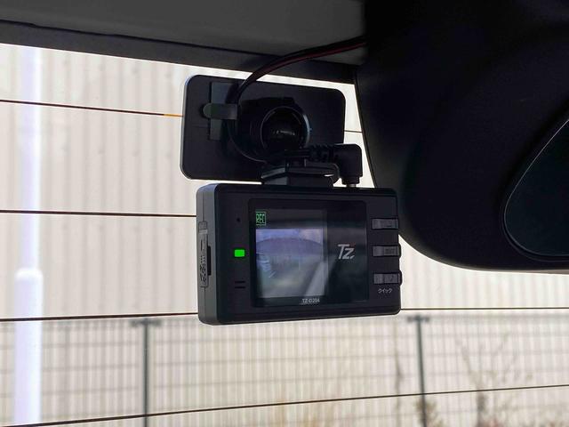 タントＸ　ＳＡIII　キーフリーキーダイハツ認定中古車　予防安全機能スマートアシスト搭載　アイドリングストップ　電動格納ミラー　キーフリーキー　ナビゲーション　ドライブレコーダー　片側パワースライドドア　運転席シートヒーター（京都府）の中古車