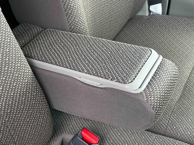 タントＸ　ＳＡIII　キーフリーキーダイハツ認定中古車　予防安全機能スマートアシスト搭載　アイドリングストップ　電動格納ミラー　キーフリーキー　ナビゲーション　ドライブレコーダー　片側パワースライドドア　運転席シートヒーター（京都府）の中古車