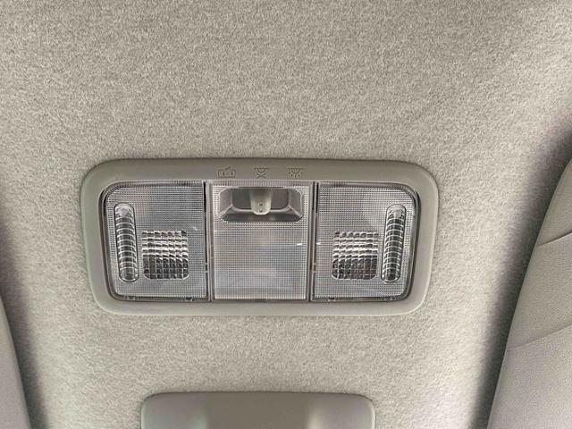 タントＸ　ＳＡIII　キーフリーキーダイハツ認定中古車　予防安全機能スマートアシスト搭載　アイドリングストップ　電動格納ミラー　キーフリーキー　ナビゲーション　ドライブレコーダー　片側パワースライドドア　運転席シートヒーター（京都府）の中古車