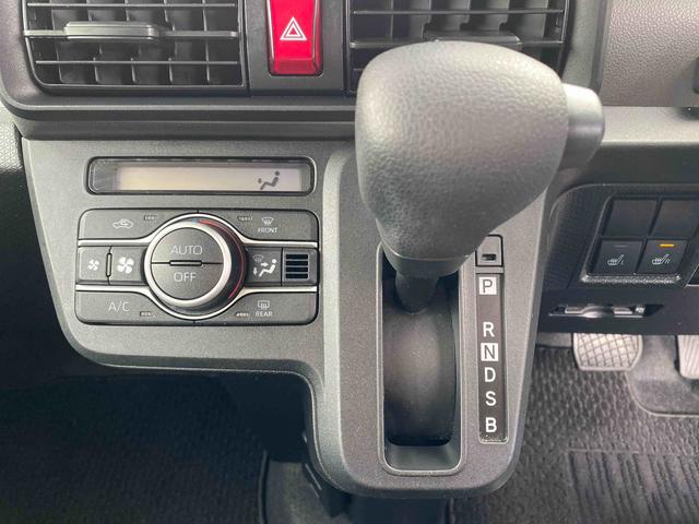 タントＸセレクション　パノラマモニターダイハツ認定中古車　予防安全機能スマートアシスト搭載　アイドリングストップ　パノラマモニター　　電動格納ミラー　ナビドラレコ　ＥＴＣ車載器　シートリフター　片側パワースライドドア　シートヒーター（京都府）の中古車