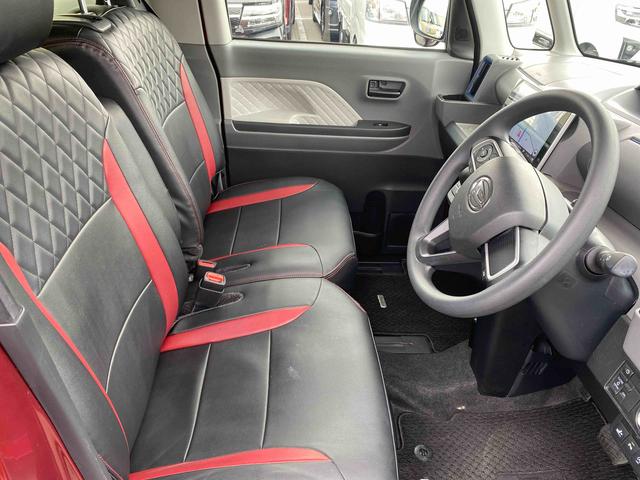 タントＸセレクション　パノラマモニターダイハツ認定中古車　予防安全機能スマートアシスト搭載　アイドリングストップ　パノラマモニター　　電動格納ミラー　ナビドラレコ　ＥＴＣ車載器　シートリフター　片側パワースライドドア　シートヒーター（京都府）の中古車