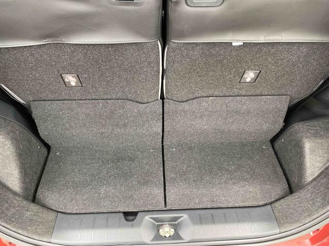 タントＸセレクション　パノラマモニターダイハツ認定中古車　予防安全機能スマートアシスト搭載　アイドリングストップ　パノラマモニター　　電動格納ミラー　ナビドラレコ　ＥＴＣ車載器　シートリフター　片側パワースライドドア　シートヒーター（京都府）の中古車