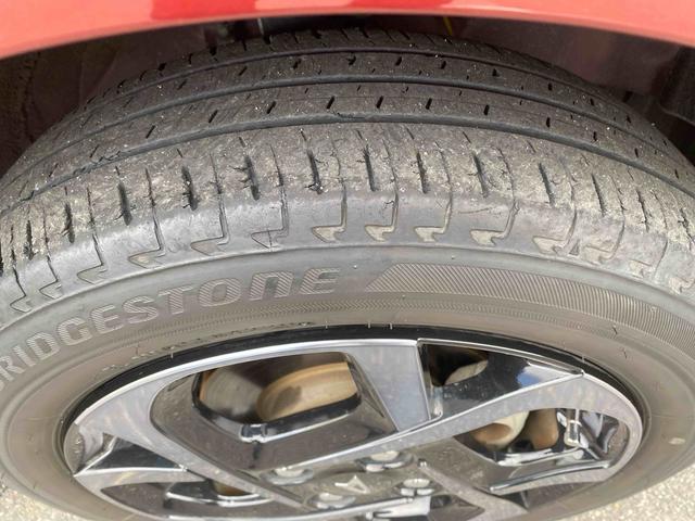 タントＸセレクション　パノラマモニターダイハツ認定中古車　予防安全機能スマートアシスト搭載　アイドリングストップ　パノラマモニター　　電動格納ミラー　ナビドラレコ　ＥＴＣ車載器　シートリフター　片側パワースライドドア　シートヒーター（京都府）の中古車