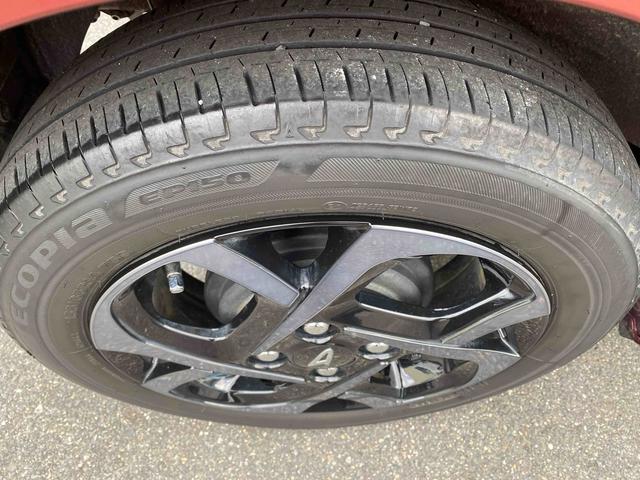 タントＸセレクション　パノラマモニターダイハツ認定中古車　予防安全機能スマートアシスト搭載　アイドリングストップ　パノラマモニター　　電動格納ミラー　ナビドラレコ　ＥＴＣ車載器　シートリフター　片側パワースライドドア　シートヒーター（京都府）の中古車