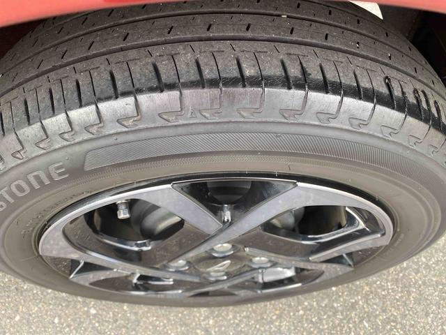 タントＸセレクション　パノラマモニターダイハツ認定中古車　予防安全機能スマートアシスト搭載　アイドリングストップ　パノラマモニター　　電動格納ミラー　ナビドラレコ　ＥＴＣ車載器　シートリフター　片側パワースライドドア　シートヒーター（京都府）の中古車