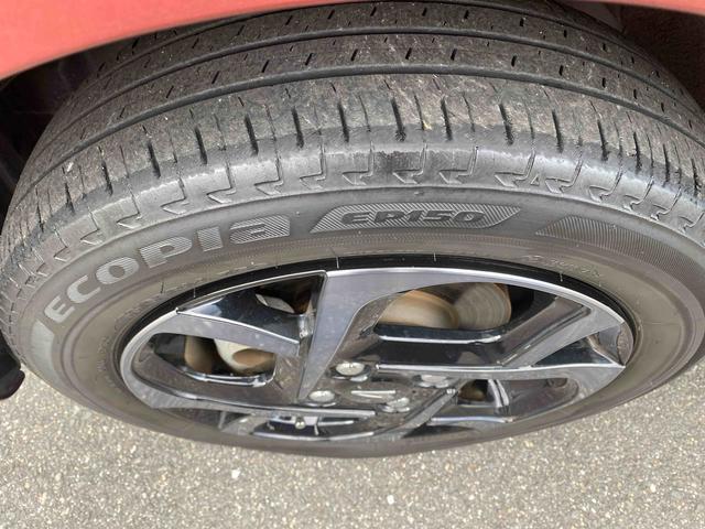 タントＸセレクション　パノラマモニターダイハツ認定中古車　予防安全機能スマートアシスト搭載　アイドリングストップ　パノラマモニター　　電動格納ミラー　ナビドラレコ　ＥＴＣ車載器　シートリフター　片側パワースライドドア　シートヒーター（京都府）の中古車