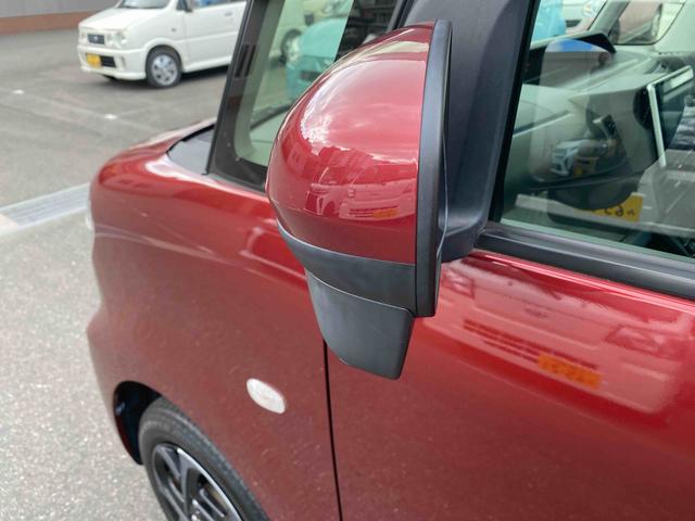 タントＸセレクション　パノラマモニターダイハツ認定中古車　予防安全機能スマートアシスト搭載　アイドリングストップ　パノラマモニター　　電動格納ミラー　ナビドラレコ　ＥＴＣ車載器　シートリフター　片側パワースライドドア　シートヒーター（京都府）の中古車