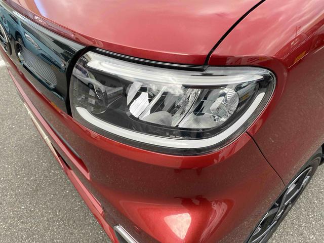 タントＸセレクション　パノラマモニターダイハツ認定中古車　予防安全機能スマートアシスト搭載　アイドリングストップ　パノラマモニター　　電動格納ミラー　ナビドラレコ　ＥＴＣ車載器　シートリフター　片側パワースライドドア　シートヒーター（京都府）の中古車