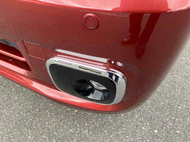 タントＸセレクション　パノラマモニターダイハツ認定中古車　予防安全機能スマートアシスト搭載　アイドリングストップ　パノラマモニター　　電動格納ミラー　ナビドラレコ　ＥＴＣ車載器　シートリフター　片側パワースライドドア　シートヒーター（京都府）の中古車