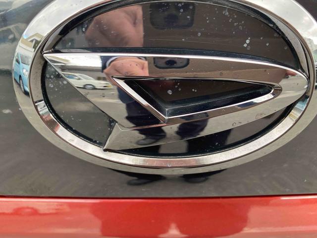 タントＸセレクション　パノラマモニターダイハツ認定中古車　予防安全機能スマートアシスト搭載　アイドリングストップ　パノラマモニター　　電動格納ミラー　ナビドラレコ　ＥＴＣ車載器　シートリフター　片側パワースライドドア　シートヒーター（京都府）の中古車