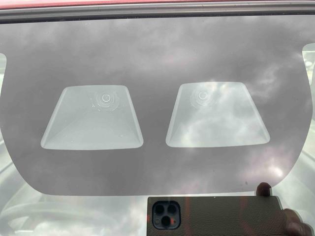 タントＸセレクション　パノラマモニターダイハツ認定中古車　予防安全機能スマートアシスト搭載　アイドリングストップ　パノラマモニター　　電動格納ミラー　ナビドラレコ　ＥＴＣ車載器　シートリフター　片側パワースライドドア　シートヒーター（京都府）の中古車