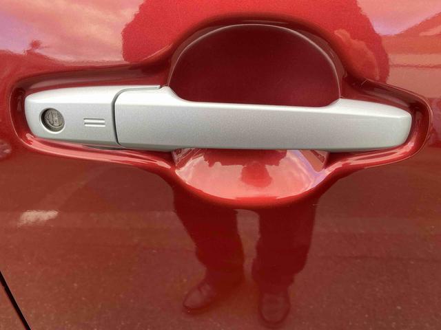 タントＸセレクション　パノラマモニターダイハツ認定中古車　予防安全機能スマートアシスト搭載　アイドリングストップ　パノラマモニター　　電動格納ミラー　ナビドラレコ　ＥＴＣ車載器　シートリフター　片側パワースライドドア　シートヒーター（京都府）の中古車